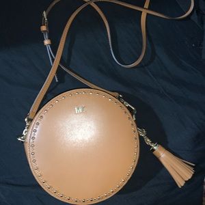 Mk shoulder bag